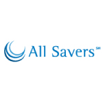 All Savers Insurance