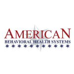 American Behavioral Health System