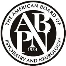American Board of Psychiatry and Neurology, Inc
