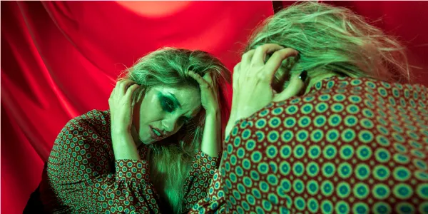 Bipolar Disorder