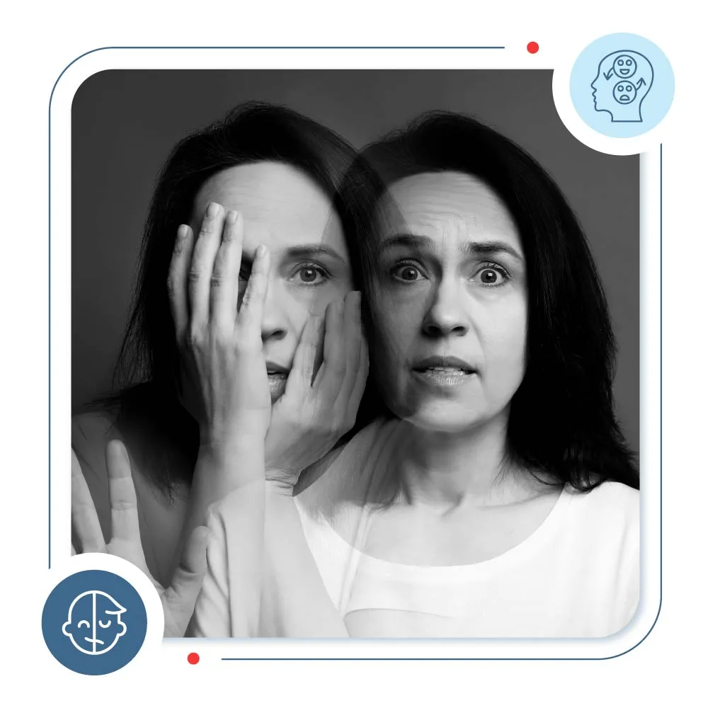 Bipolar II Disorder