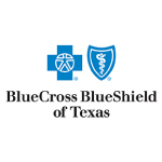 BlueCross Bluesheild of Texas