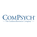 COMPSYCH