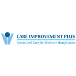 Care Improvement Plus