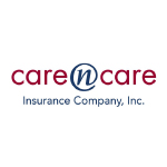 Care N Care Insurance