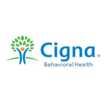 Cigna Behavior Health