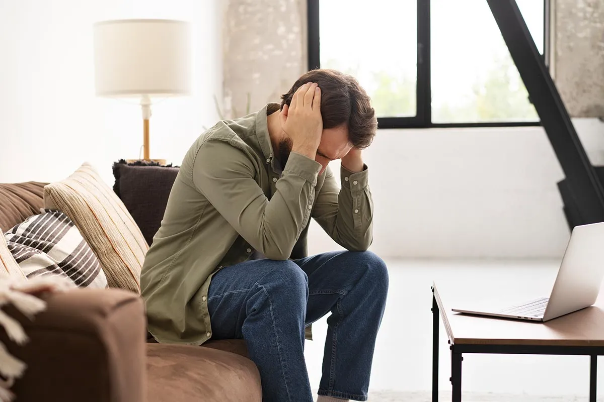 Crisis Hotlines and Helplines