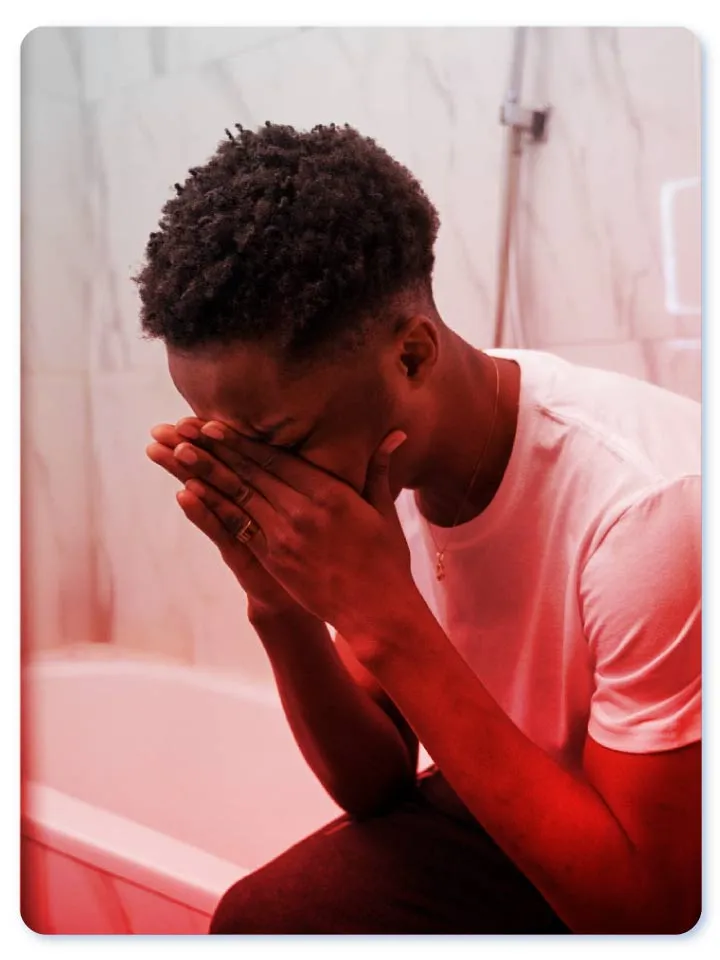 Depression
