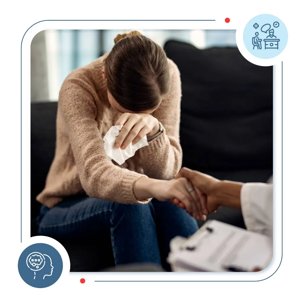 Depression Treatment