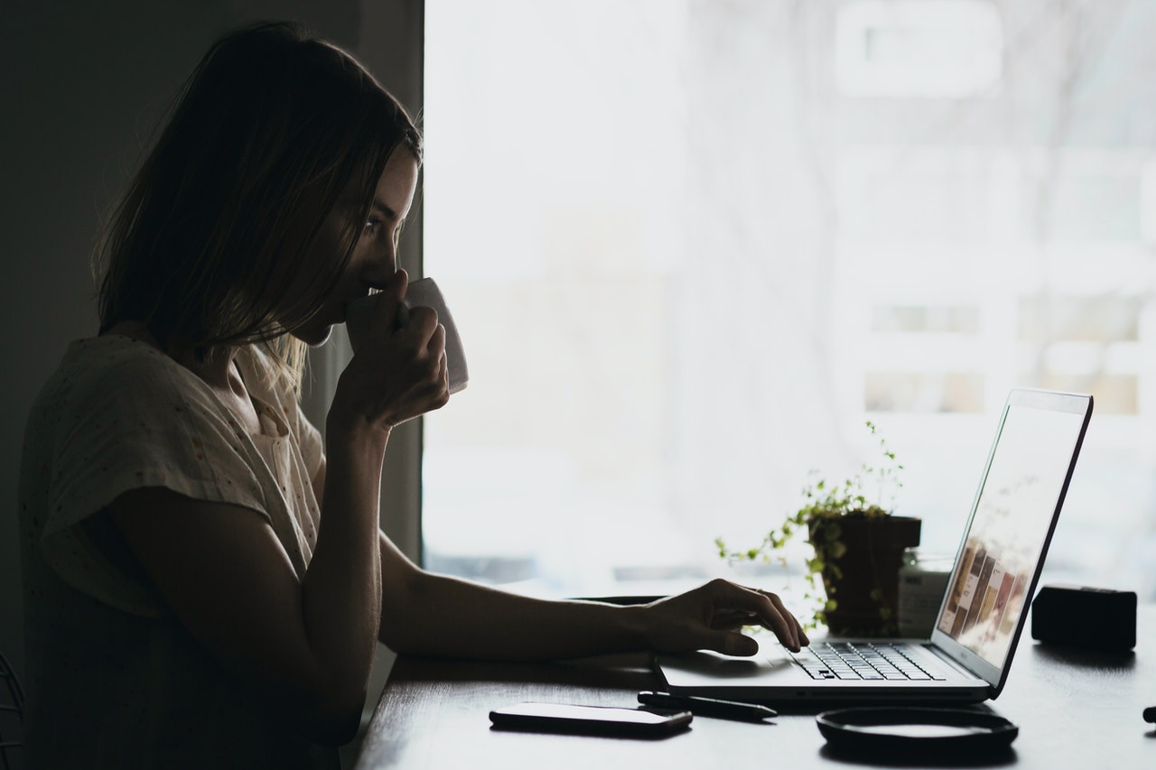 Does Coffee Improve Brain Performance