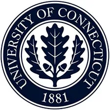 Dual Residency in Internal Medicine & Psychiatry, 1998