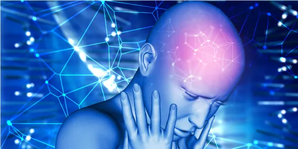EMDR Eye Movement Desensitization &Reprocessing Therapy