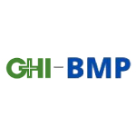 GHI BMP