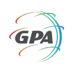 GPA