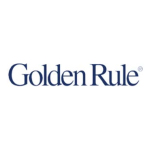 Golden Rule