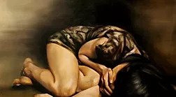 Grief