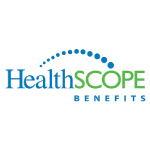 Health Scope Benefits