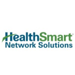 Health Smart