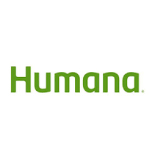 Humana