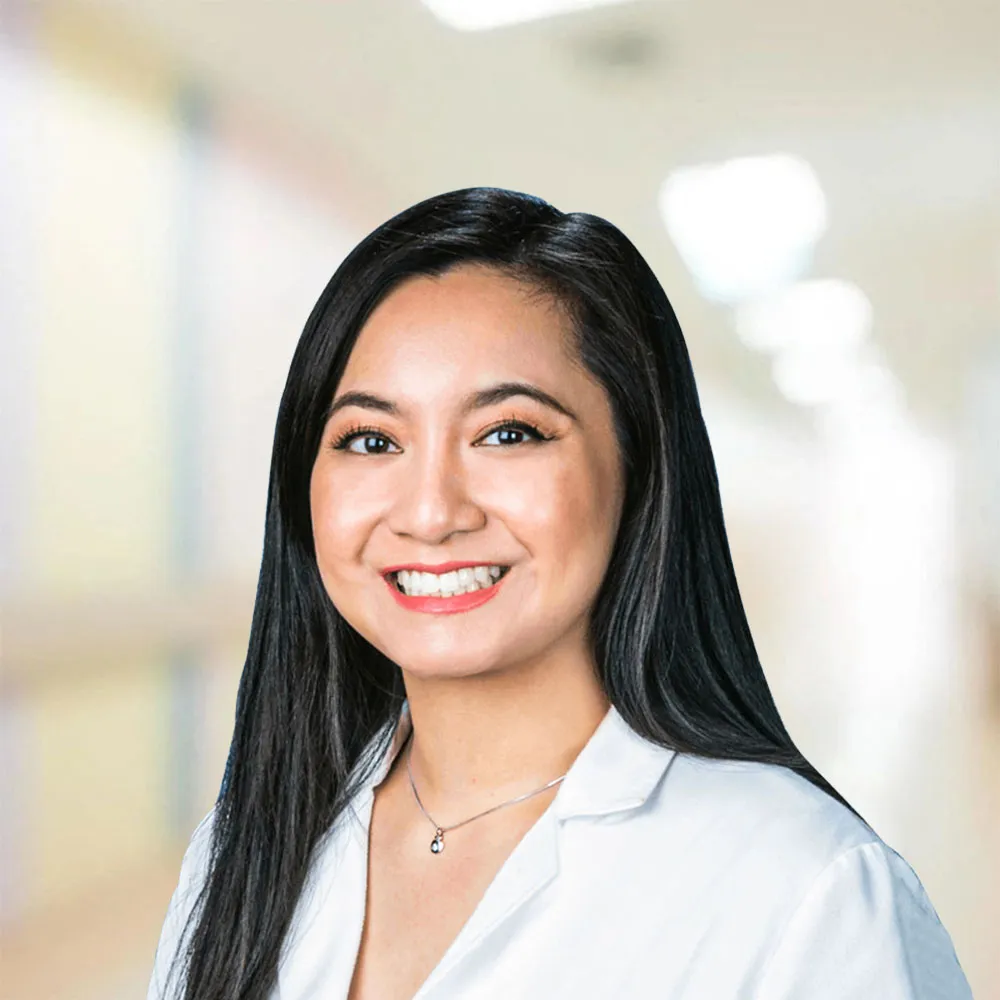 Jenny Phuong Bui