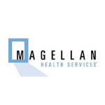 Magellan Health Services