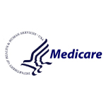 Medicare