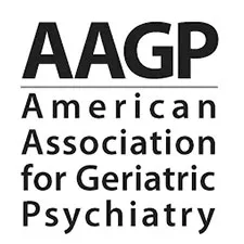 Member of American Association for Geriatric Psychiatry