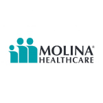 Molina Healthcare