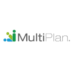 Multiplan Network