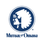 Mutual of Omaha