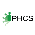 PHCS