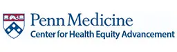 Penn Medicine's Center for Health Equity Advancement