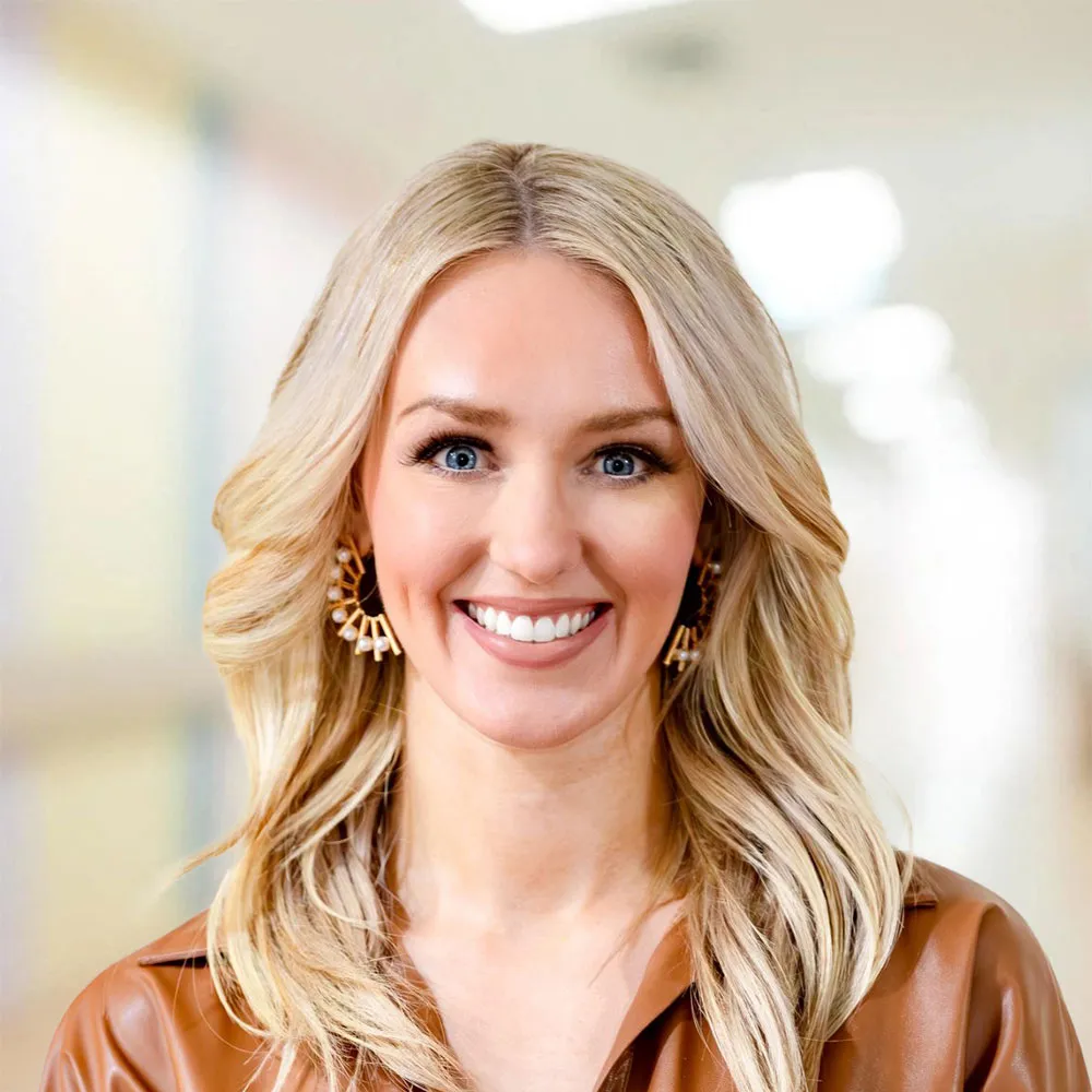 Piper Ellis