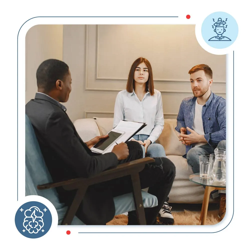 Psychotherapy