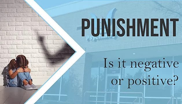 little-girl-Punish