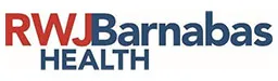 RWJBarnabas Health