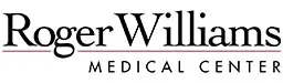 Roger Williams Medical Center