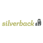 SIlverback