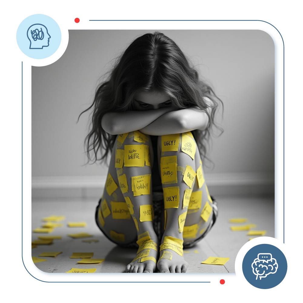 Schizoaffective Disorder Causes