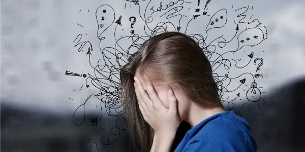 schizoaffective disorder