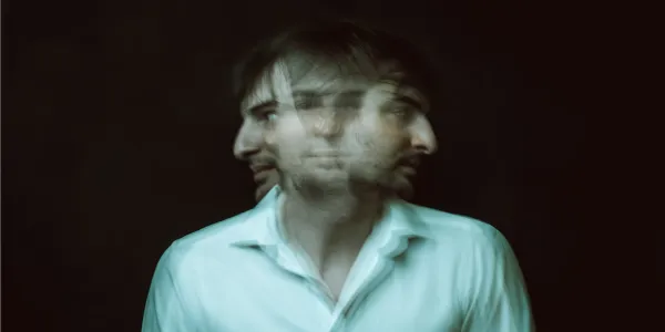Schizophrenia