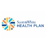 Scott&White Health Plan