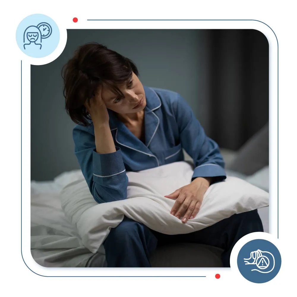 Sleep Disorders