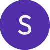 Stephen