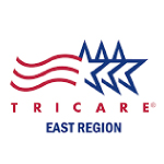 TRICARE East Region