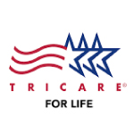 TRICARE For Life