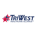 TriWest Health Alliance