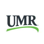 UMR