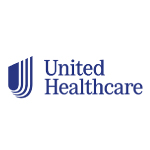 United HealthCare