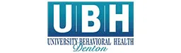 University Behavioral Health of Denton